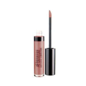 Lipgloss Natural Glam Benecos 5ml