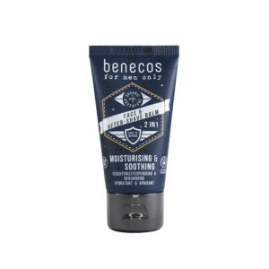 benecos_organic_adventure_face_aftershave_balm