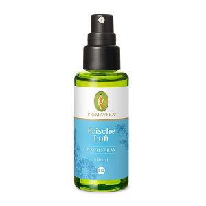 Αποσμητικό χώρου Clean Air Bio Primavera 50ml