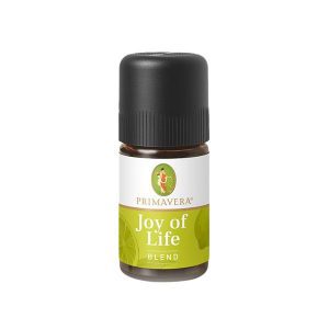 Joy of life Primavera 5ml