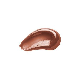 Alternative view of Λιπγκλος High Shine lavera – Cocoa 01 – 5,5ml