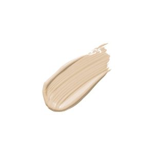 Alternative view of Κονσίλερ Radiant Skin Lavera – Ivory 01 – 5,5ml