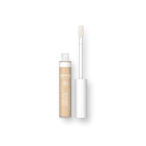 Κονσίλερ Radiant Skin Lavera – Ivory 01 – 5,5ml
