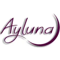 Ayluna