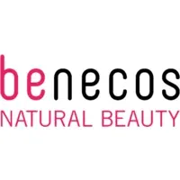 Benecos