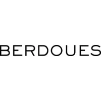 Berdoues