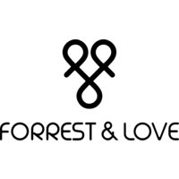 Forrest & Love