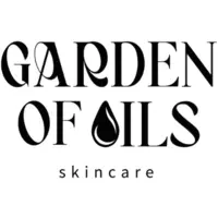 Garden Of Oils