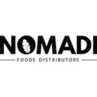 Nomadi Foods