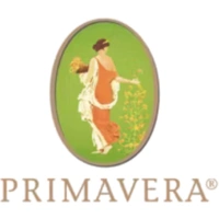 Primavera