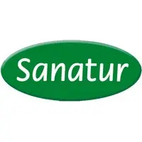 Sanatur