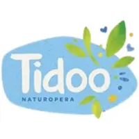 Tidoo