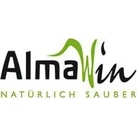 AlmaWin - Klar