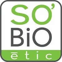 So’BiO