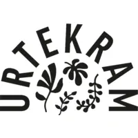 Urtekram