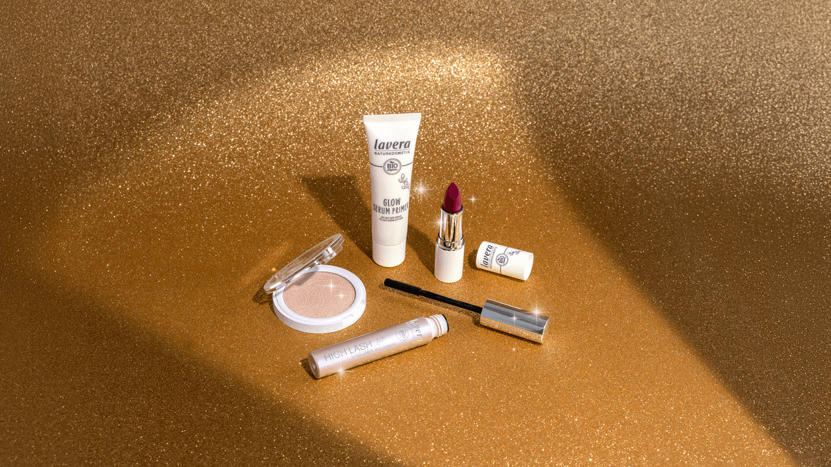 11.25 lavera Digitalteam Silvester Promo vA 16zu9 1201x675 c2b5ff2