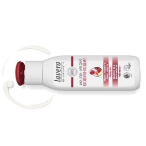 Body lotion Regenerating Κρέμα Σώματος – Αναδόμησης 200ml 2