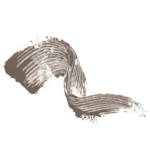 Brow Control Hazel 02 85ml 2