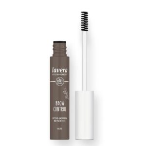 Brow Control Hazel 02 85ml