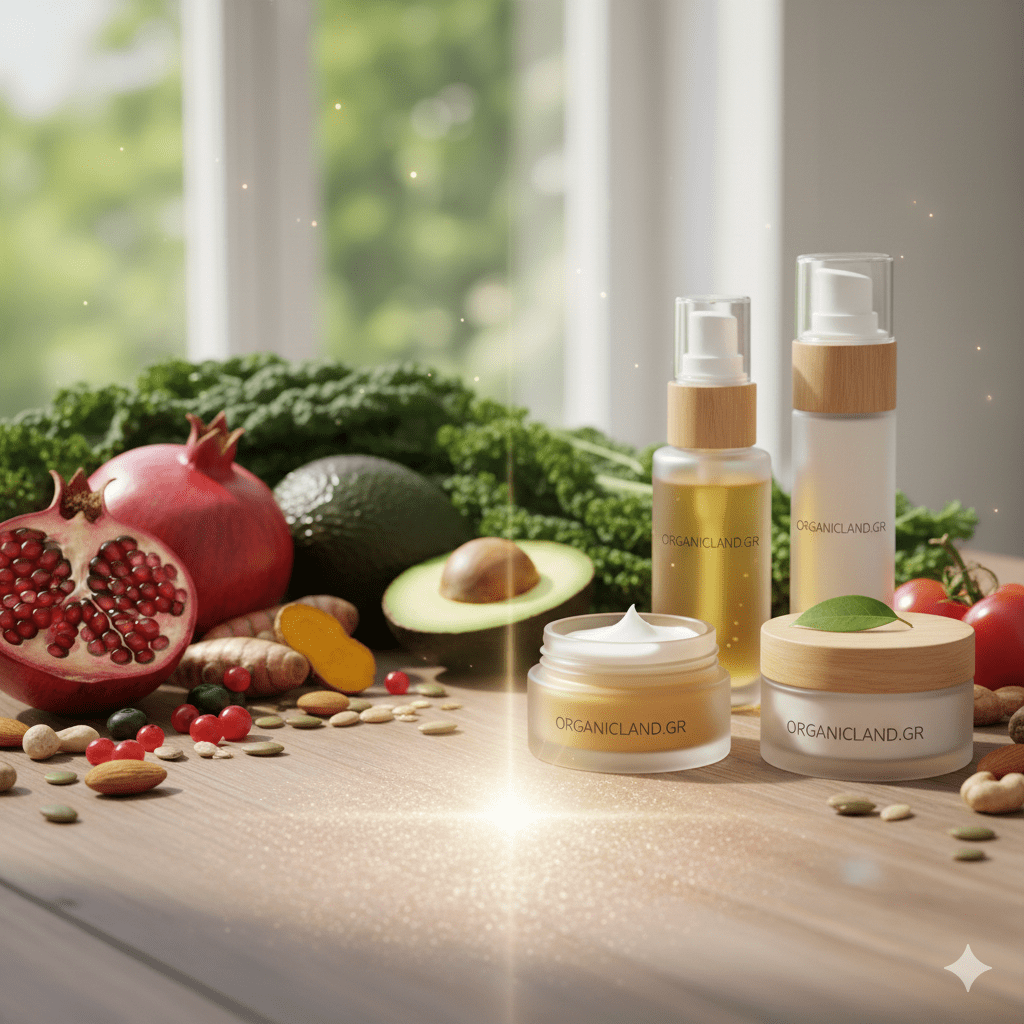 Gemini Generated Image 3147il3147il3147