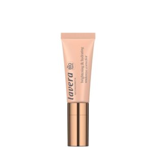Under Eye Corrector Κορρέκτορας Ματιών για Λάμψη Ενυδάτωση 10ml 2