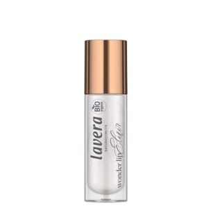 WONDER LIP ELIXIR 01 LE – Frosted Opal 2