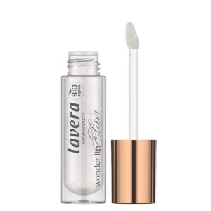 WONDER LIP ELIXIR 01 LE – Frosted Opal